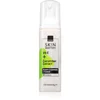 Image de Avon Sk!n Mattify mousse nettoyante 150 ml
