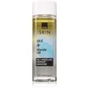Image de Avon Sk!n Vit E + Marula Oil démaquillant bi-phasé 200 ml