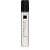Image de Avon Attraction Instinct Eau de Parfum pour femme 10 ml