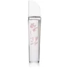Image de Avon Pur Blanca Petal Eau de Toilette pour femme 50 ml