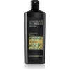 Image de Avon Advance Techniques Ultimate Shine shampoing pour des cheveux brillants et doux 700 ml