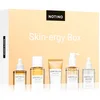 Image de Beauty Discovery Box Notino Skin-ergy Box (SKIN1004) ensemble pour femme