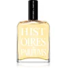 Image de Histoires De Parfums Ambre 114 Eau de Parfum mixte 120 ml