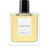 Image de Francesca Bianchi Encounters extrait de parfum mixte 100 ml