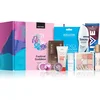 Image de Beauty Beauty Box Notino         Festival Goddess Coffret cadeau pour femme