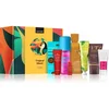 Image de Beauty Beauty Box Notino         Tropical Mood Coffret cadeau pour femme