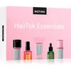 Image de Beauty Discovery Box Notino HairTok Essentials ensemble pour femme
