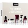 Image de Beauty Discovery Box Notino No Metals, Just Medals ensemble pour tous types de cheveux