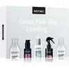Image de Beauty Discovery Box Notino Good Hair Day Loading  ensemble pour tous types de cheveux
