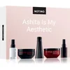 Image de Beauty Discovery Box Notino Ashita Is My Aesthetic ensemble pour femme
