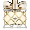 Image de Avon Luck For Her Eau de Parfum pour femme 50 ml