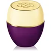 Image de Oriflame Tender Care Sugar Plum baume à lèvres et endroits secs 10.5 ml