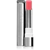 Image de Avon Anew rouge à lèvres hydratant teinte Refreshing Petal 3.6 ml