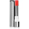 Image de Avon Anew rouge à lèvres hydratant teinte Awakening Coral 3.6 ml