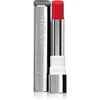 Image de Avon Anew rouge à lèvres hydratant teinte Revitalizing Rouge 3.6 ml