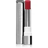 Image de Avon Anew rouge à lèvres hydratant teinte Uplifting Berry 3.6 ml