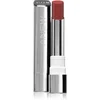 Image de Avon Anew rouge à lèvres hydratant teinte Essential Mocha 3.6 ml