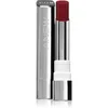 Image de Avon Anew rouge à lèvres hydratant teinte Invigorating Plum 3.6 ml