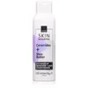Image de Avon Sk!n Ceranudes + Shea Butter démaquillant yeux 2 en 1 100 ml