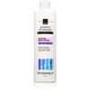 Image de Avon Advance Techniques Reviving Bond Repair après-shampoing pour cheveux fins et abîmés 250 ml