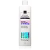 Image de Avon Advance Techniques Reviving Bond Repair shampoing pour cheveux fins et abîmés 400 ml