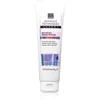 Image de Avon Advance Techniques Reviving Bond Repair masque pour cheveux abîmés 150 ml
