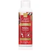 Image de Avon Care Toasted Macadamia soin intense pour pieds très secs et crevassés 100 ml