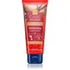 Image de Avon Care Toasted Macadamia crème intense pieds 75 ml