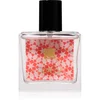 Image de Avon Lov U Eau de Parfum pour femme 30 ml