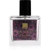 Image de Avon Far Away Glamour Eau de Parfum pour femme 30 ml