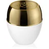 Image de Oriflame Tender Care Anniversary Edition baume à lèvres et endroits secs 10.5 ml