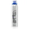 Image de Oriflame Feet Up Expert spray pieds 150 ml