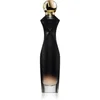 Image de Oriflame Dark Velvet Eau de Parfum pour femme 50 ml