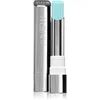 Image de Avon Anew Lip Treatment baume à lèvres intense 3.5 g