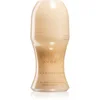 Image de Avon Incandessence déodorant roll-on pour femme 50 ml
