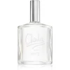 Image de Revlon Charlie White Eau Fraiche Eau de Toilette pour femme 100 ml
