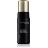 Image de FacEvolution HairCare Hair Tonic lotion tonique cheveux pour cheveux abîmés 60 ml