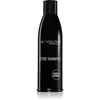 Image de FacEvolution HairCare Active shampoing anti-chute 250 ml