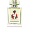 Image de Carthusia Mediterraneo Eau de Parfum mixte 100 ml