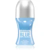 Image de Avon Individual Blue déodorant roll-on pour homme 50 ml