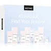 Image de Beauty Discovery Box Notino KERASILK Find Your Routine ensemble pour femme