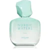 Image de Oriflame Nordic Waters Eau de Parfum pour femme 50 ml