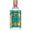 Image de 4711 Original Eau de Cologne sans vaporisateur mixte 200 ml