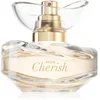 Image de Avon Cherish Eau de Parfum pour femme 50 ml