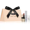 Image de Beauty Discovery Bag Exclusive Notino Mini Makeup Routine (Bobbi Brown & Smashbox) Coffret cadeau pour femme