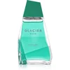 Image de Oriflame Glacier Rock Eau de Toilette mixte 100 ml