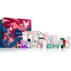 Image de Notino Advent Calendar 2026   Korean Beauty Gems calendrier de l'Avent edition limitée