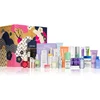 Image de Notino Advent Calendar 2026   The House of Korean Beauty calendrier de l'Avent edition limitée