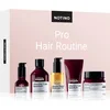 Image de Beauty Discovery Box Notino Pro Hair Routine ensemble pour femme