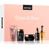 Image de Beauty Discovery Box Notino Gloss & Glow ensemble pour femme